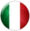 ITALIANO